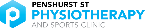 Penshurst Street Physio